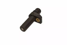 Senzor impulsuri, arbore cotit Delphi pentru Daewoo, Mercedes-Benz - SS11229