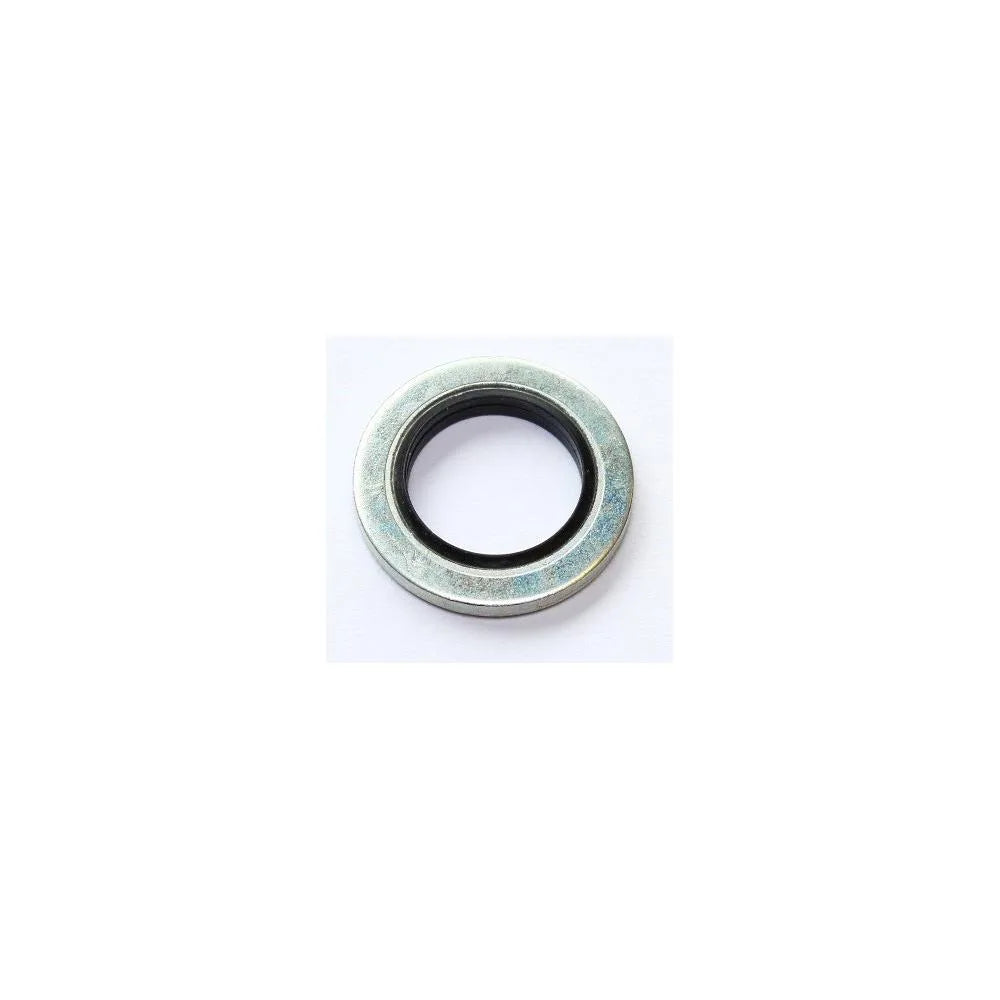 Set Garnituri Elring - 776.564