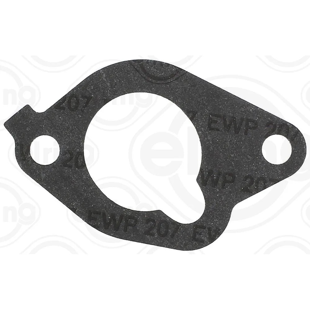 Set Garnituri Elring - 776.603