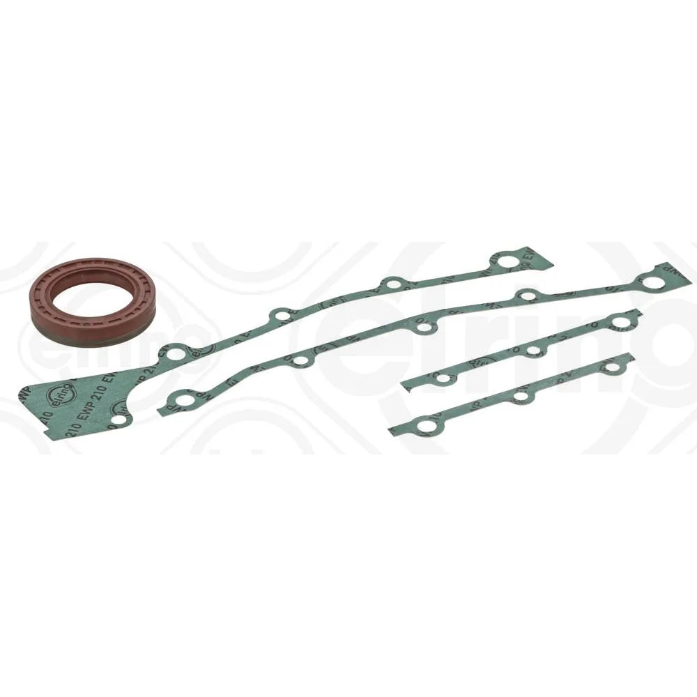 Set Garnituri Elring - 776.645