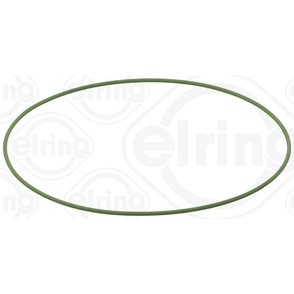 Set Garnituri Elring pentru Volkswagen Transporter - 776.696