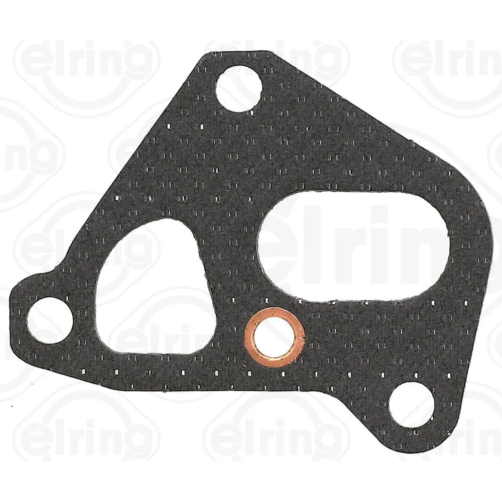Set Garnituri Elring - 776.905