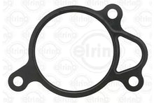 Garnitura, ventil agr Elring pentru Mercedes-Benz - EL022940