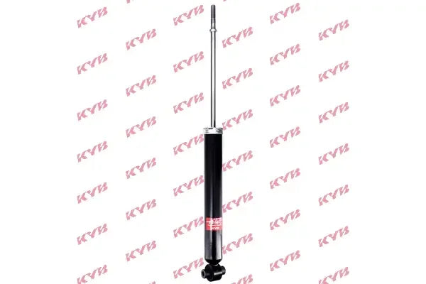 Amortizor, Toyota, 621x70x66 mm, KYB KYB344811