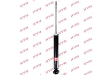 Amortizor, Toyota, 621x70x66 mm, KYB KYB344811