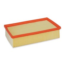 Alte Pompe Meat & Doria - 77658