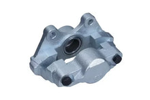 Etrier frana Maxgear pentru Land Rover - 82-0703