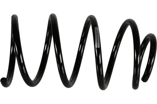 Arc spiral, Nissan Leaf, cod 993703