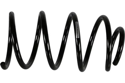 Arc spiral, Nissan Leaf, cod 993703