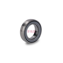 Rulmenti Schaeffler FAG - 776 0002 10