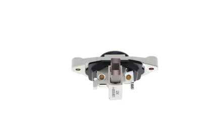 Regulator alternator, Volvo Fl, FL6, B10, B12, B7, Bosch F04R320367
