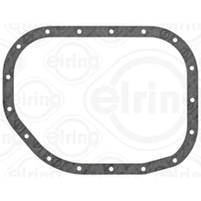Set Garnituri Elring - 777.138