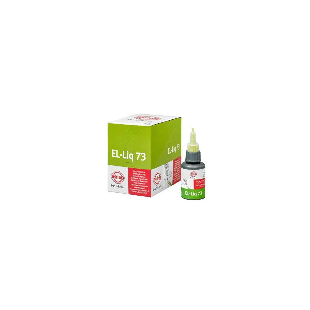 Set Garnituri Elring - 777.792