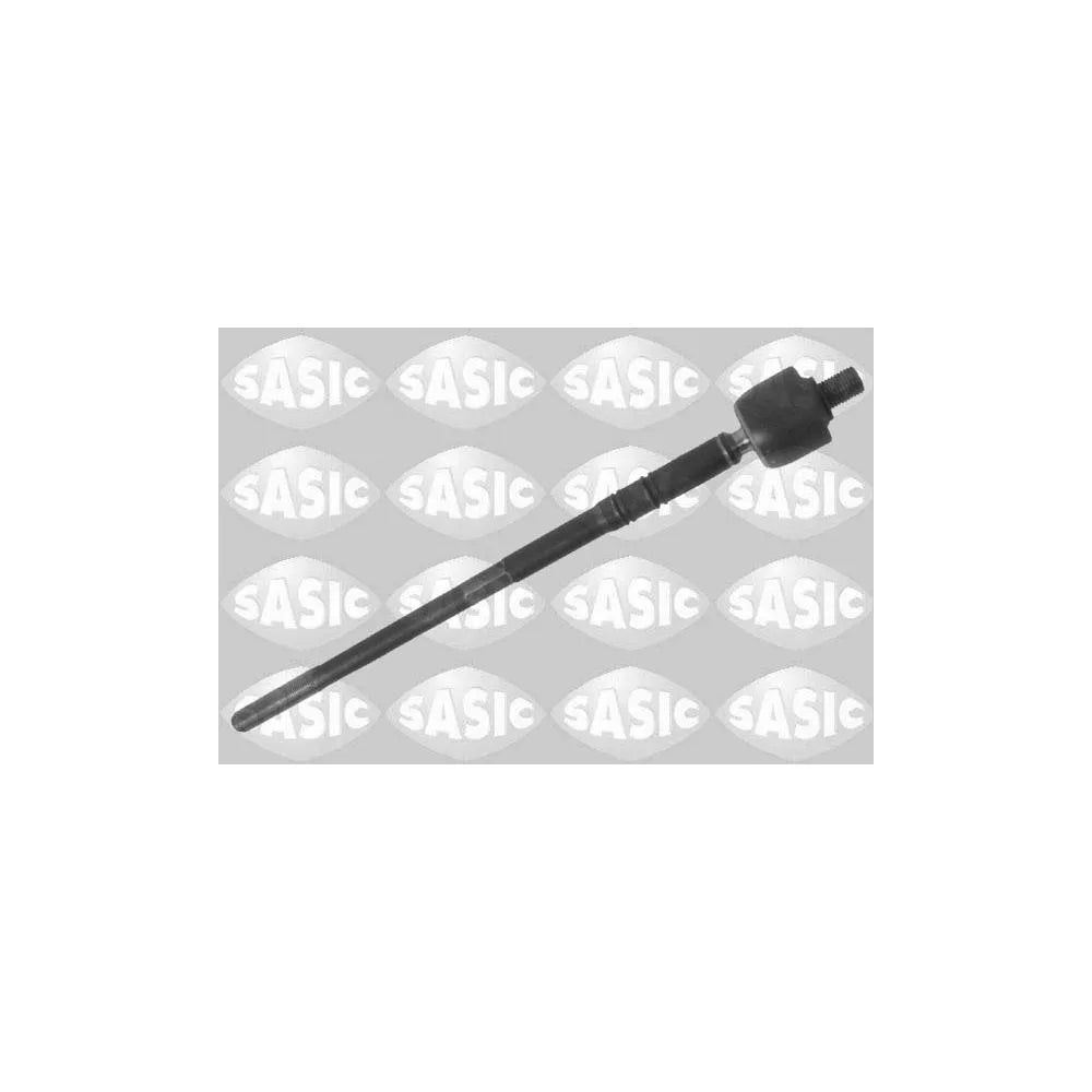 Bieleta Directie Sasic - 7770007