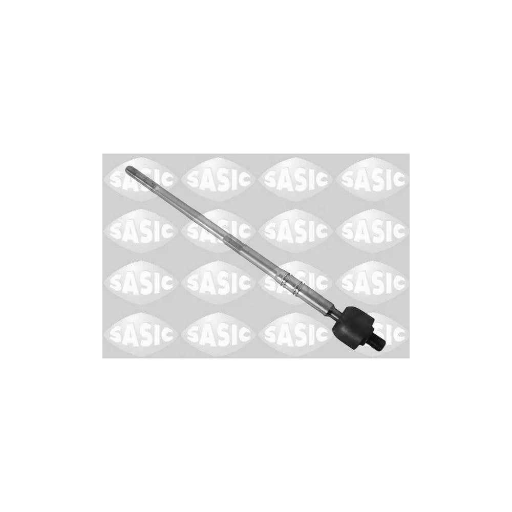 Bieleta Directie Sasic - 7770012