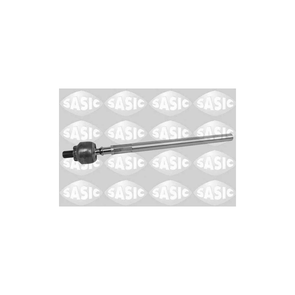 Bieleta Directie Sasic - 7770055