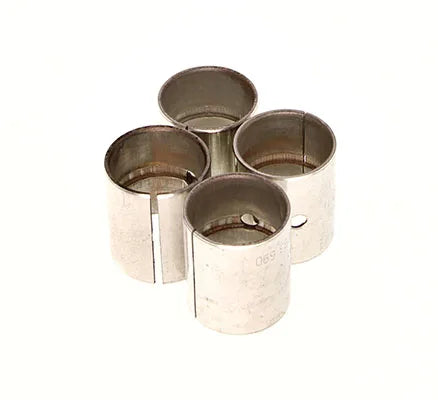 Cuzinet, Arbore KS - 77705690