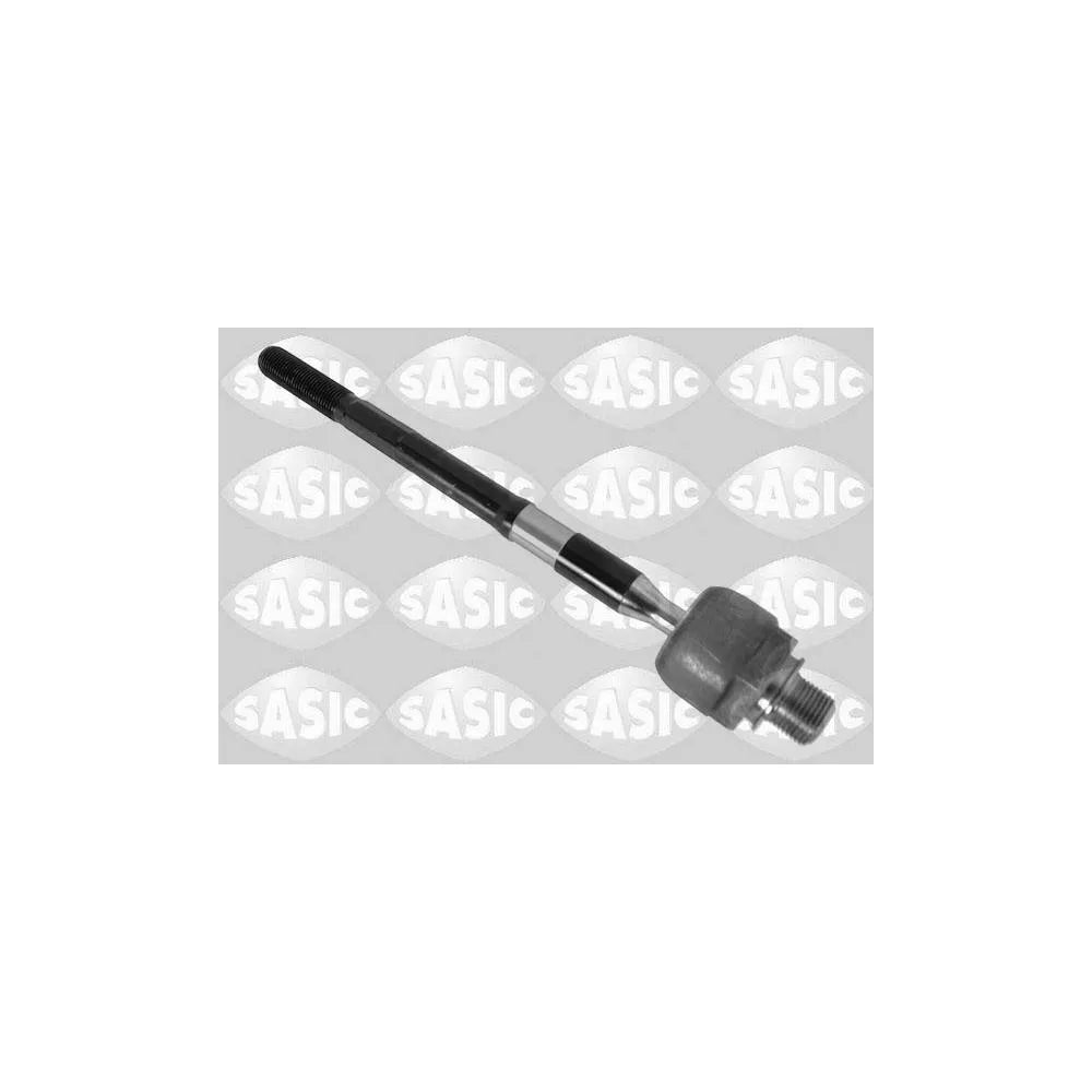 Bieleta Directie Sasic - 7774020