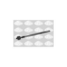 Bieleta Directie Sasic - 7774035