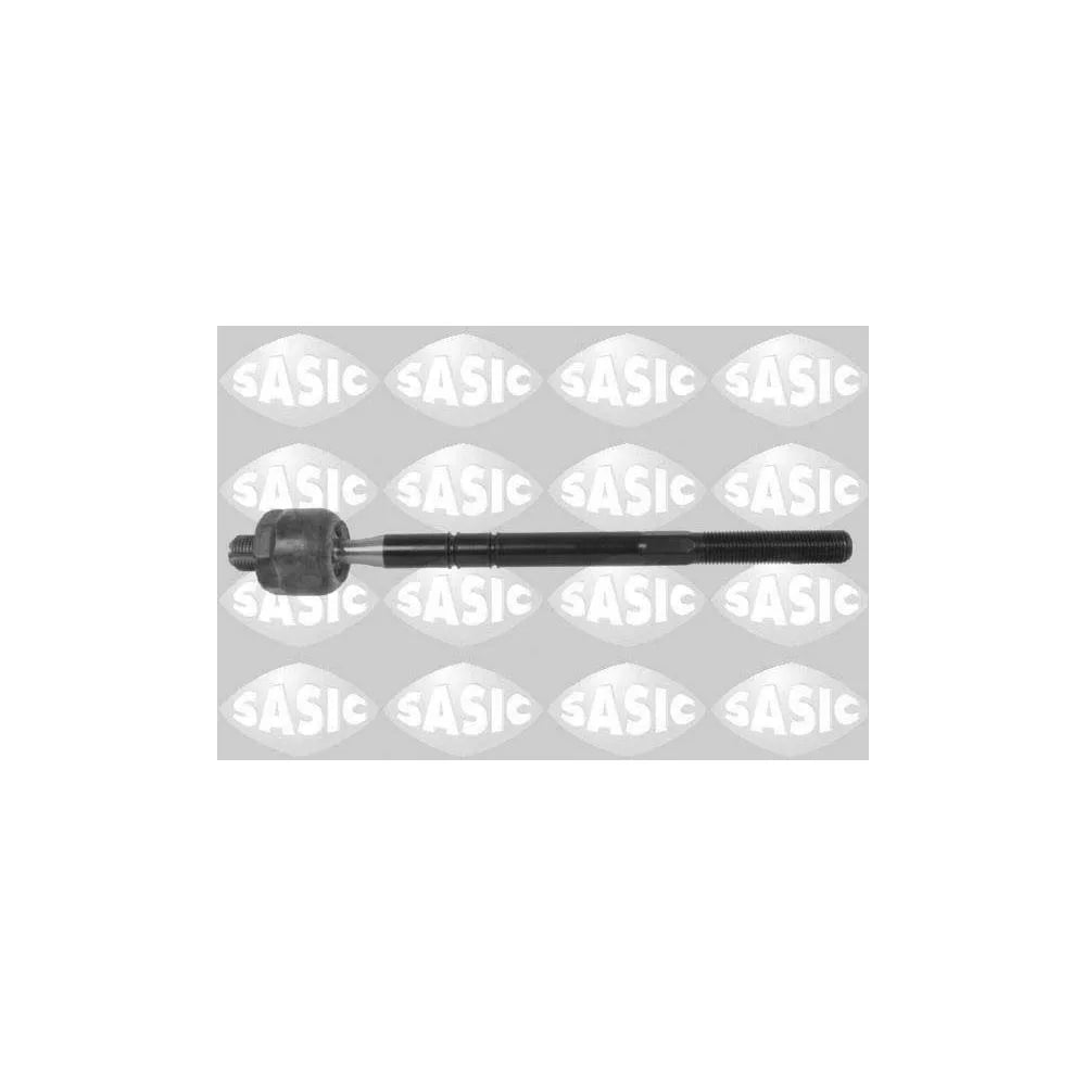 Bieleta Directie Sasic - 7776043