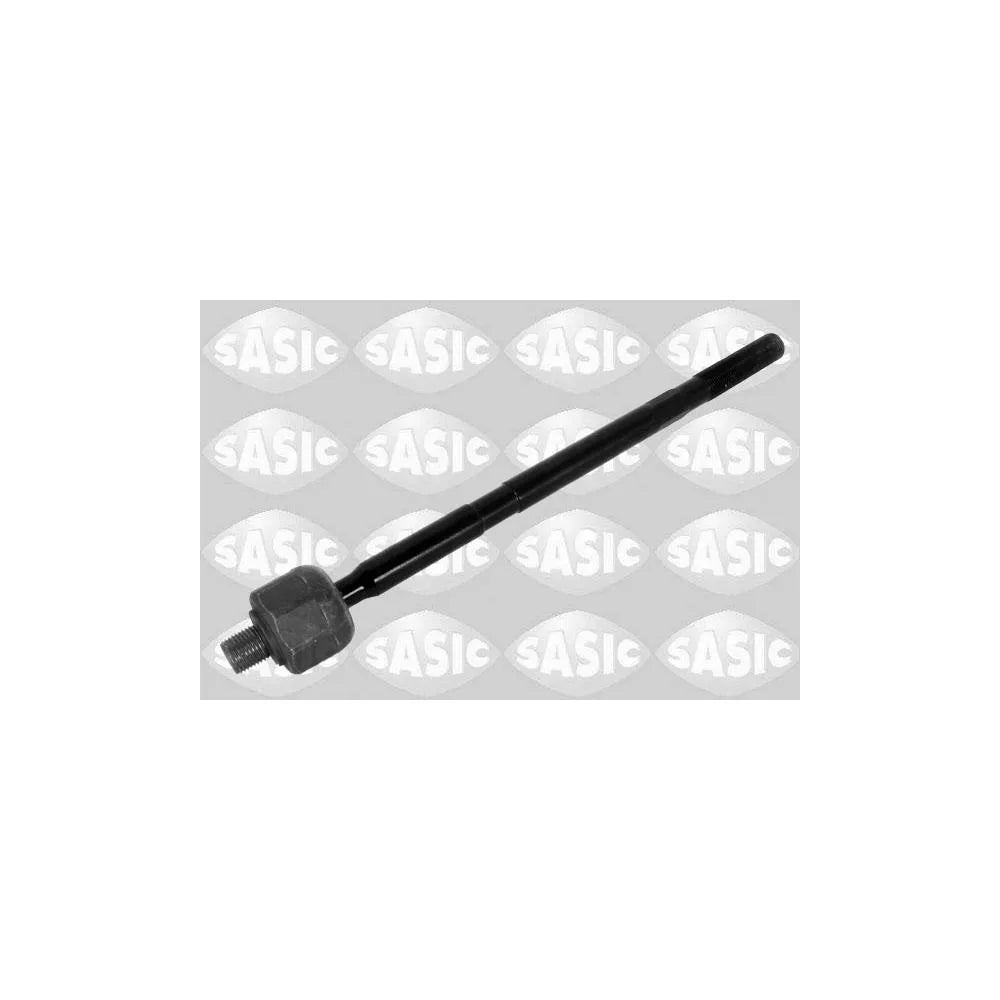 Bieleta Directie Sasic - 7776089