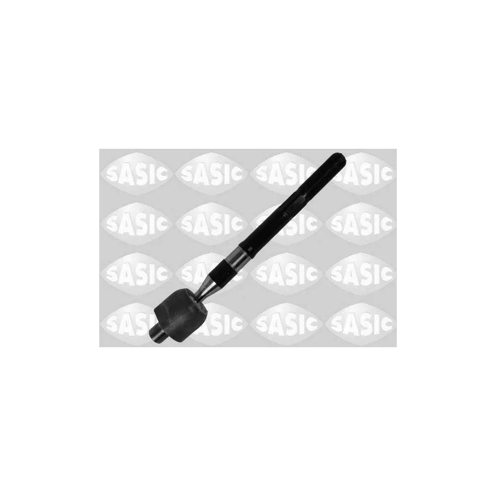 Bieleta Directie Sasic - 7776101