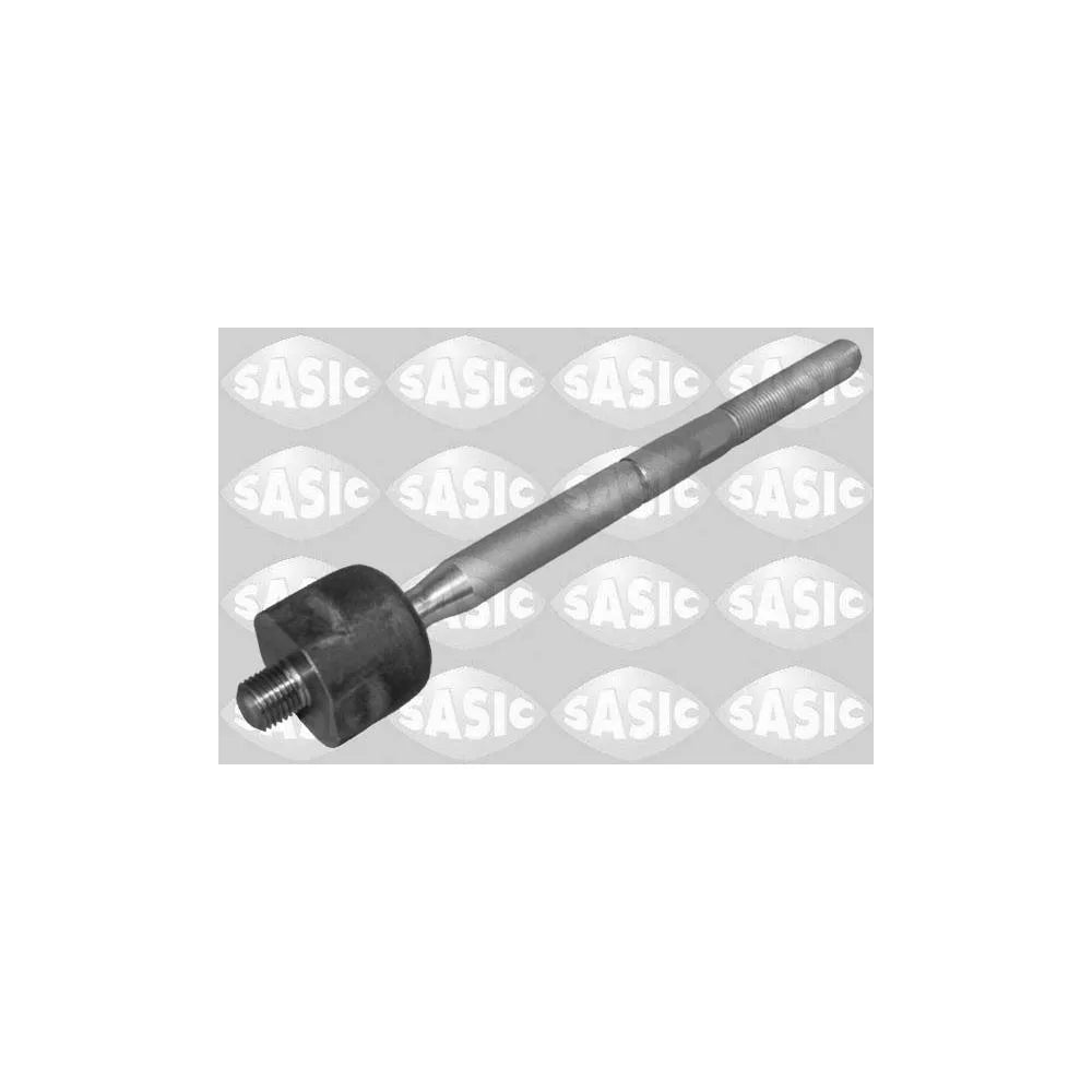 Bieleta Directie Sasic - 7776123