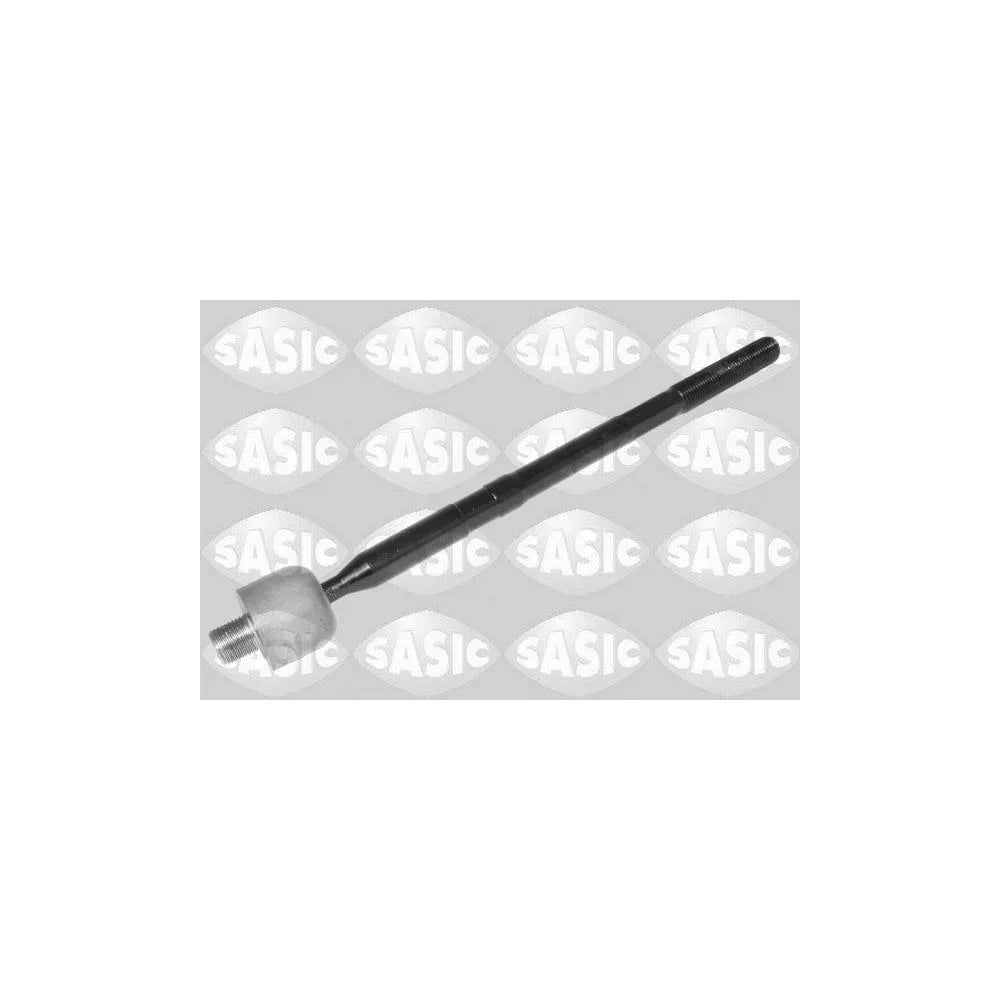 Bieleta Directie Sasic - 7776145