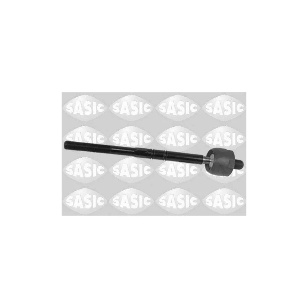 Bieleta Directie Sasic - 7776188