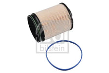 Filtru combustibil Febi Bilstein pentru Ford - FE179554
