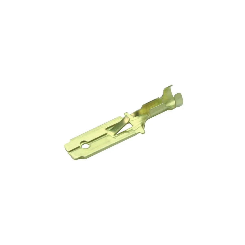 Alte Cabluri Auto Bosch - 7 781 700 009