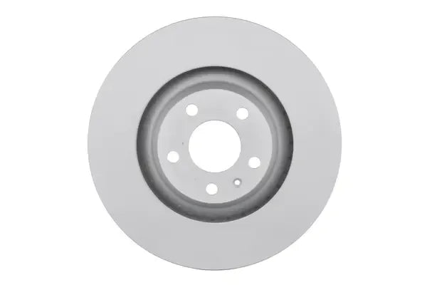 Disc frana, Audi, 377x375x84 mm, Bosch 0986479260