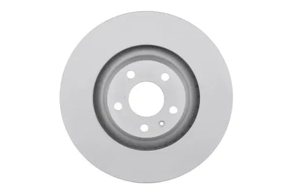 Disc frana, Audi, 377x375x84 mm, Bosch 0986479260