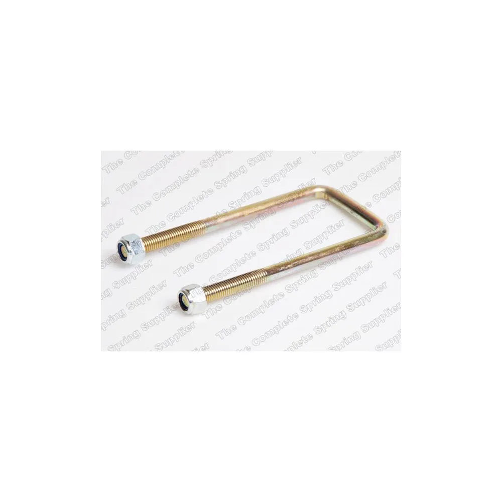 Antigel Lesjofors - 77830