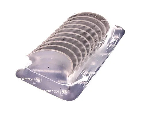 Set Rulemt Arbore Cotit Kolbenschmidt - 77874600