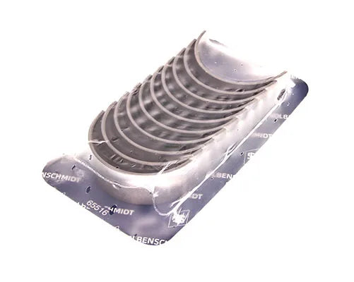 Set Rulemt Arbore Cotit Kolbenschmidt - 77874600