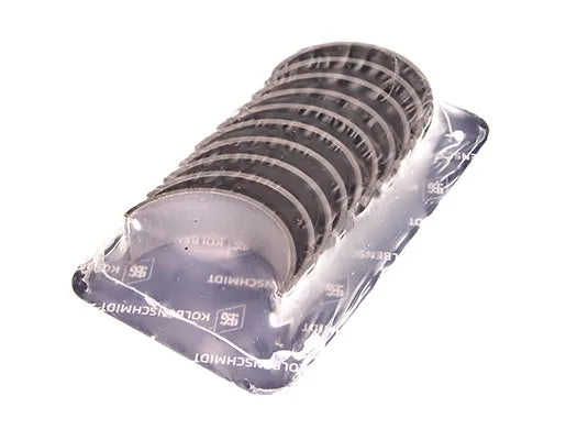 Set Rulemt Arbore Cotit Kolbenschmidt - 77874610