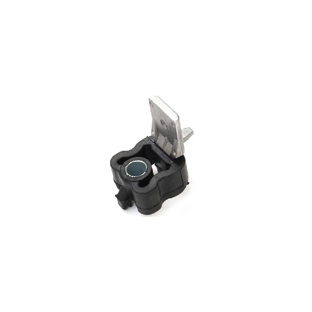 Alte Piese Evacuare Asam Automotive pentru Renault Clio/Clio Symbol/Symbol/Thalia/Twingo - 77883