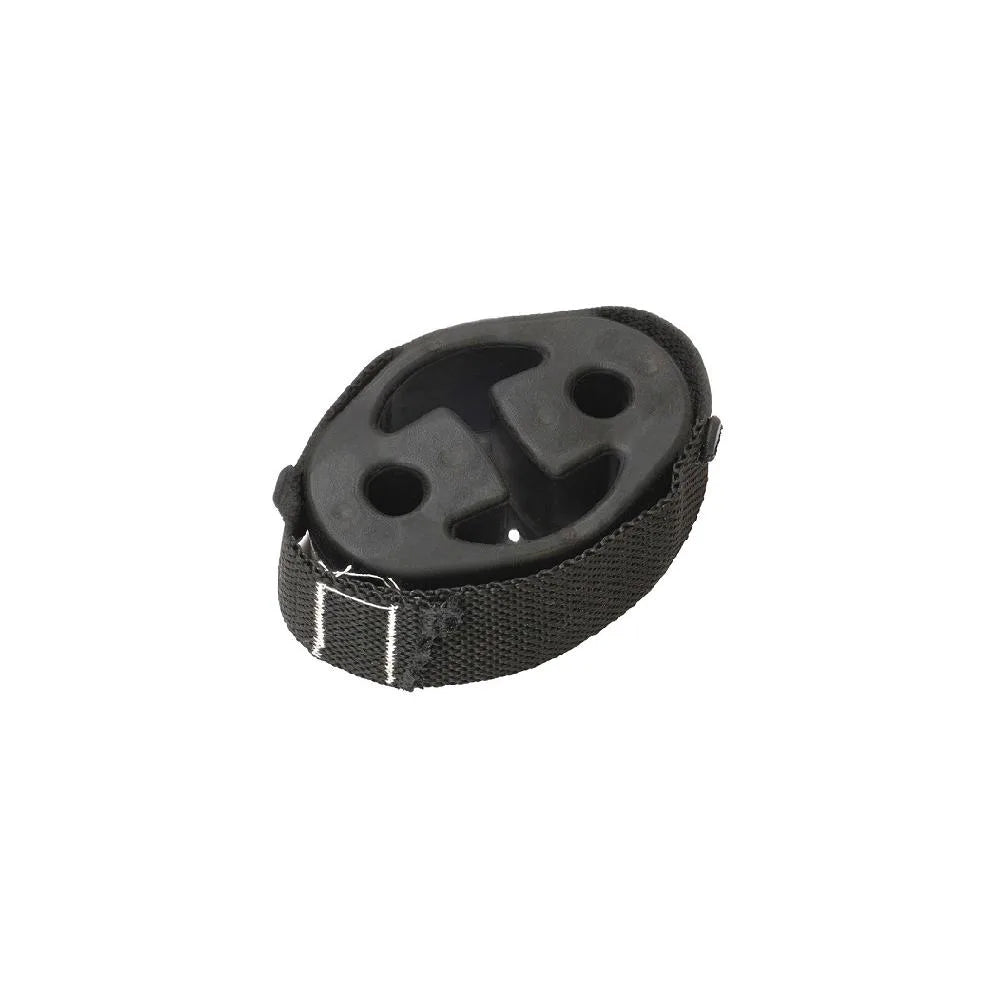 Alte Piese Evacuare Asam Automotive - 77885