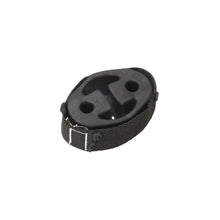 Alte Piese Evacuare Asam Automotive - 77885