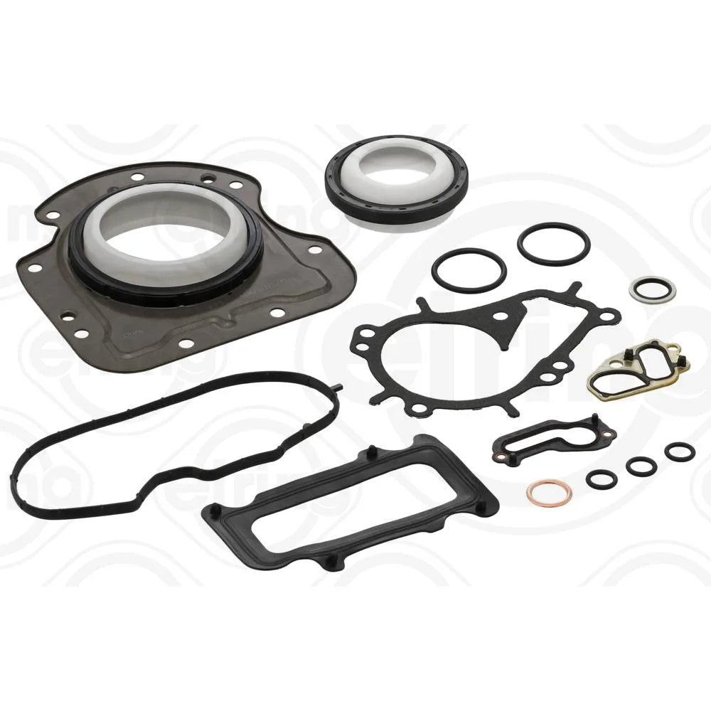 Set Garnituri Elring - 779.200