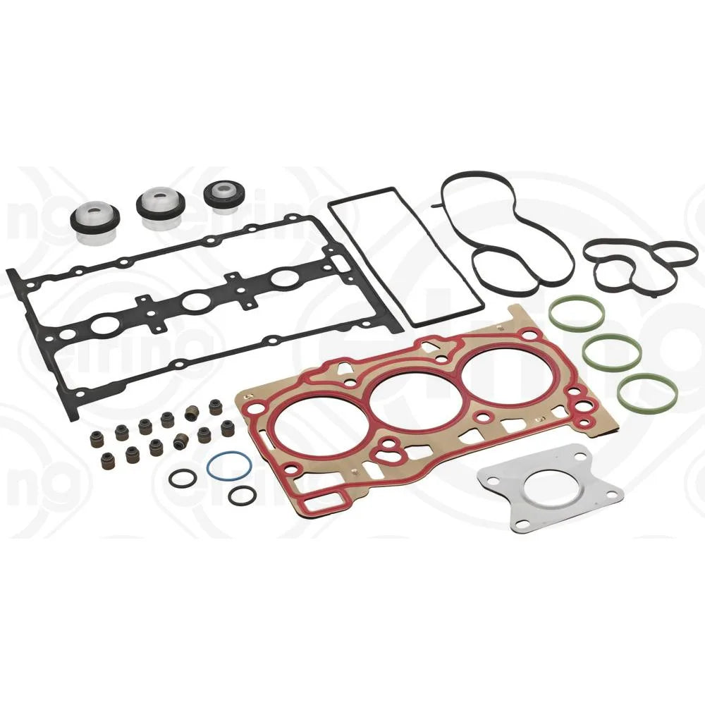 Set Garnituri Elring - 779.610