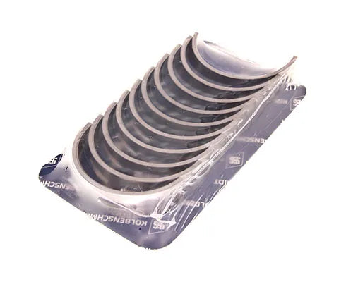 Set Rulemt Arbore Cotit Kolbenschmidt - 77908600