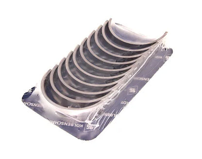 Set Rulemt Arbore Cotit Kolbenschmidt - 77908600