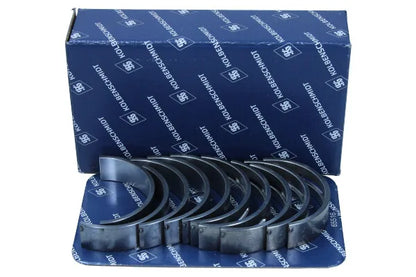 Set Rulemt Arbore Cotit Kolbenschmidt - 77908600