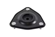 Suport amortizor Jeep compass 2006- stanga/dreapta fara rulmenti Blue-Print pentru Dodge, Jeep - ADA108032
