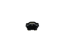 Bobina de inductie, Toyota Carina E, Rav 4, 132x85x76 mm, Bosch F000ZS0121