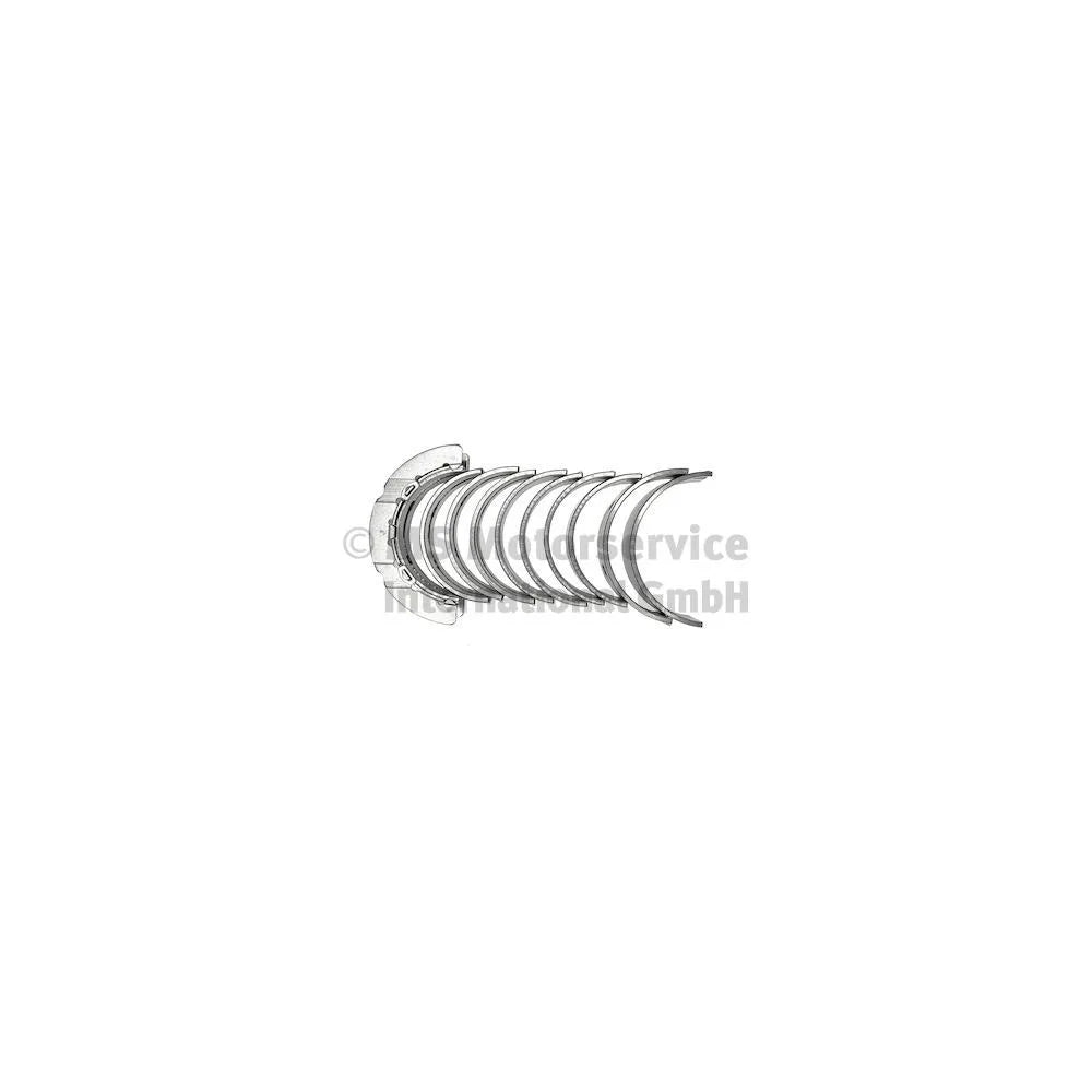 Set Rulemt Arbore Cotit KS - 77946600