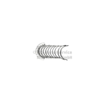 Set Rulemt Arbore Cotit KS - 77946600