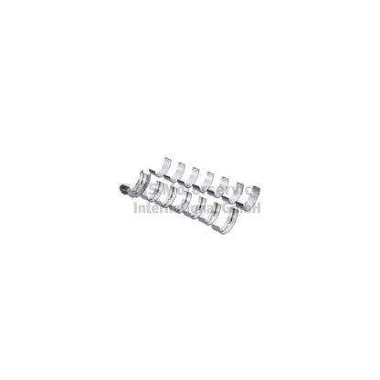Set Rulemt Arbore Cotit Kolbenschmidt - 77947620